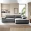 Ecksofa Faro M P Poso 22,7
