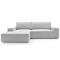 Ecksofa Faro M L Poso 55