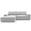 Ecksofa Faro M L Poso 55