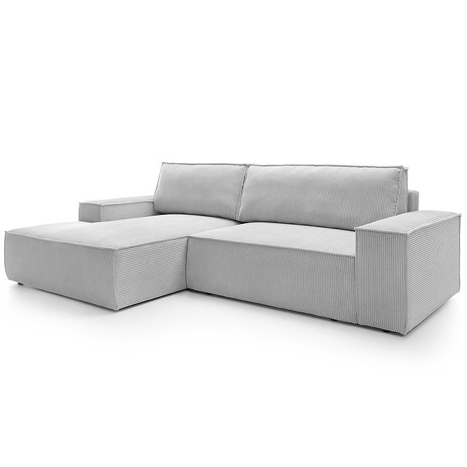 Ecksofa Faro M L Poso 55