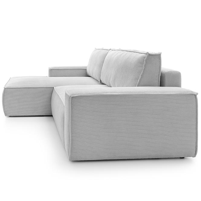 Ecksofa Faro M L Poso 55