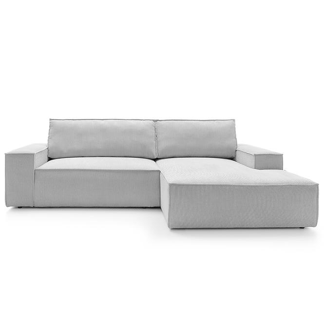 Ecksofa Faro M P Poso 55