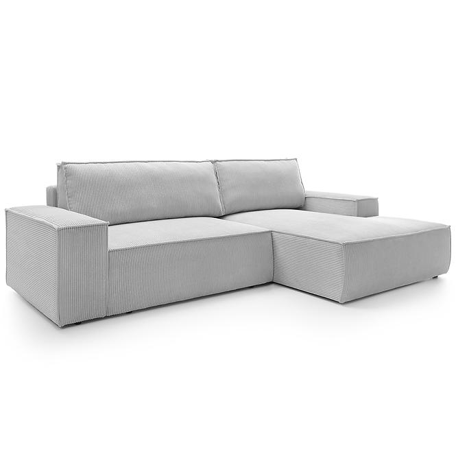 Ecksofa Faro M P Poso 55