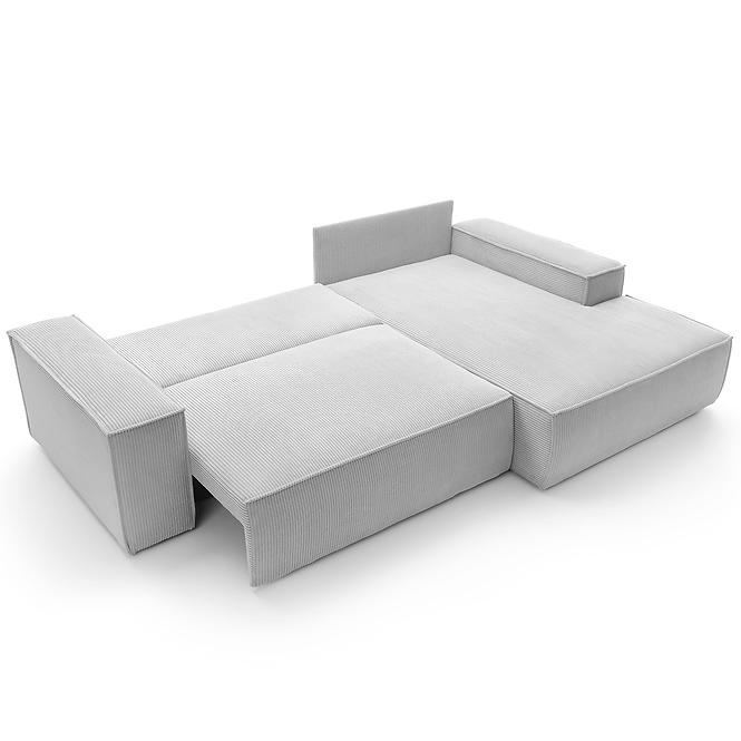 Ecksofa Faro M P Poso 55