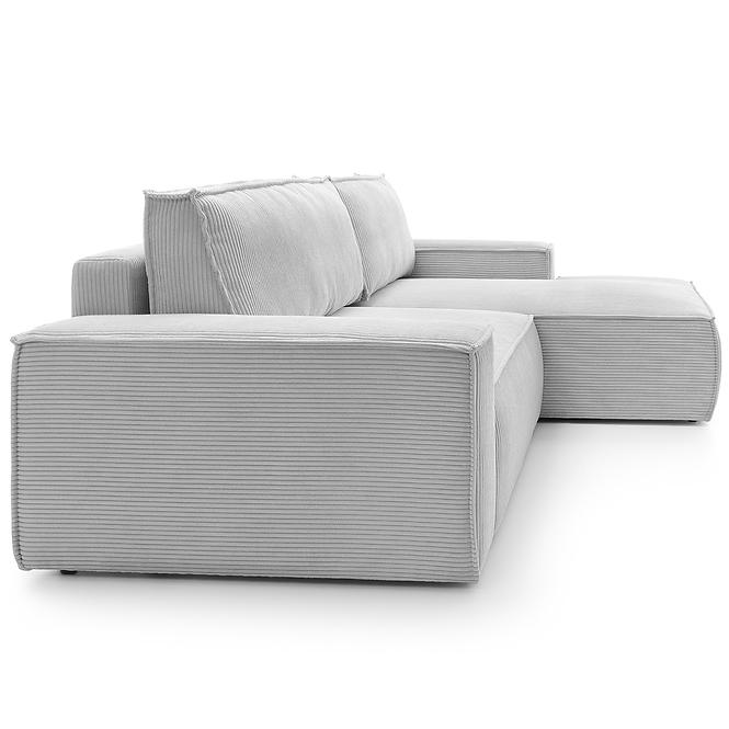 Ecksofa Faro M P Poso 55