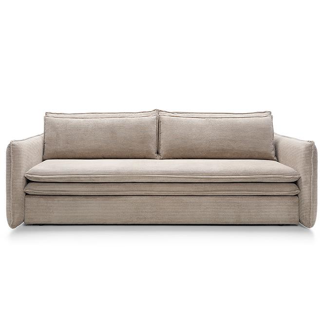 Sofa Tilia Slim Poso 3