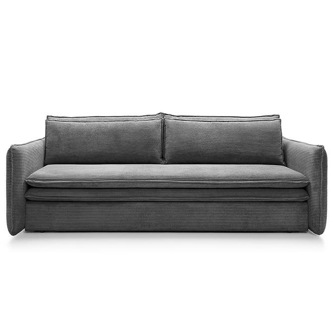 Sofa Tilia Slim Poso 22