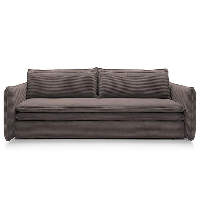Sofa Tilia Slim Poso 4