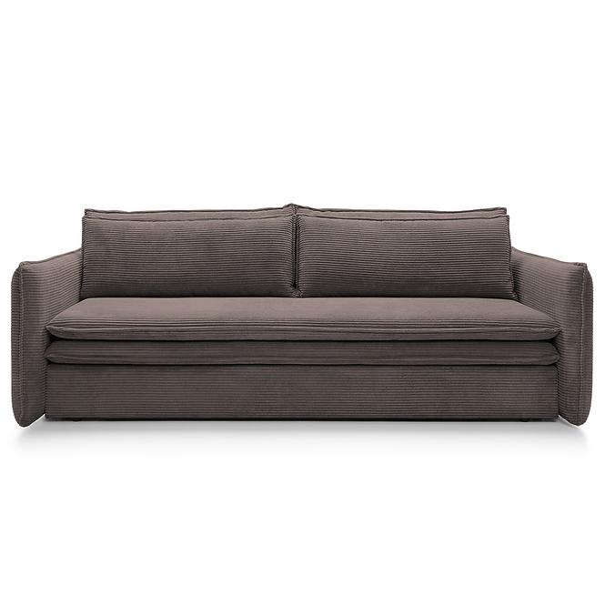 Sofa Tilia Slim Poso 4