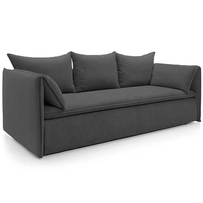 Sofa Melody Mono 247