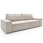 Sofa Faro Poso 100,2