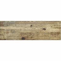 Bodenfliese Timber naturale 20,5/61,5