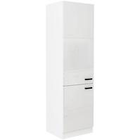 36ZL+MIA BILY LESK/BILY 60DK-210 2F