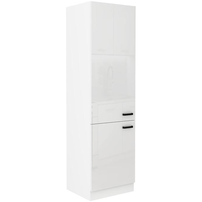36ZL+MIA BILY LESK/BILY 60DK-210 2F