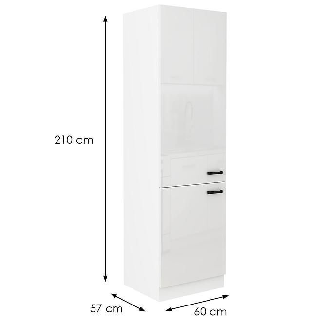 36ZL+MIA BILY LESK/BILY 60DK-210 2F