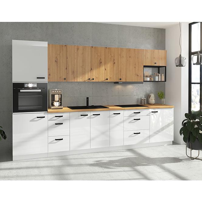 36ZL+MIA BILY LESK/BILY 60DKS-210 3S 1F,4