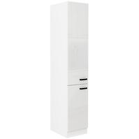 36ZL+MIA BILY LESK/BILY 40DK-210 2F