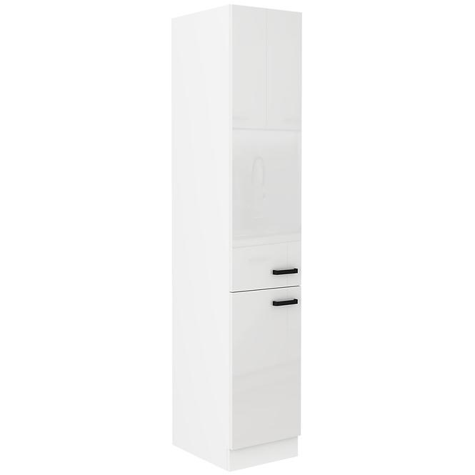 36ZL+MIA BILY LESK/BILY 40DK-210 2F