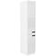 36ZL+MIA BILY LESK/BILY 40DK-210 2F