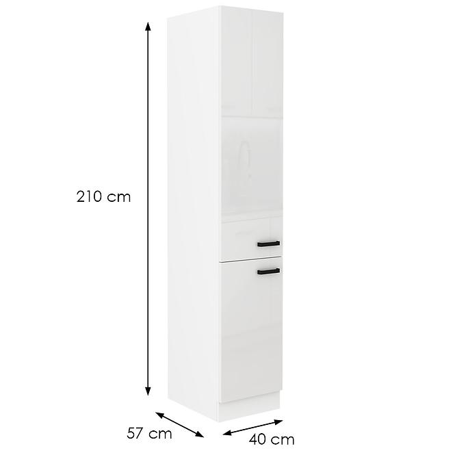 36ZL+MIA BILY LESK/BILY 40DK-210 2F,2