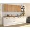 36ZL+MIA BILY LESK/BILY 60DKPL-162 1F BB,5
