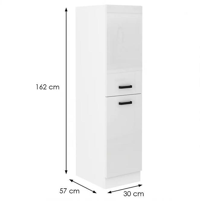 36ZL+MIA BILY LESK/BILY 30DK-162 2F CARGO