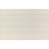 Wandfliese Tokio marfil 25/40