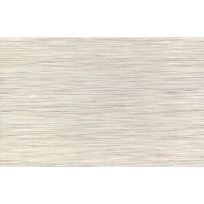 Wandfliese Tokio marfil 25/40