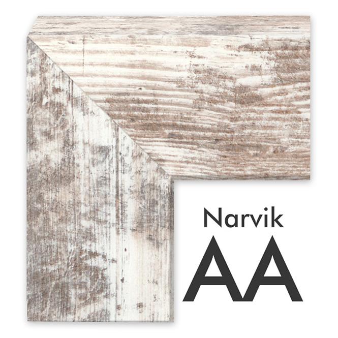 Fotorahmen Narvik 10x15 AA