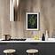 Bild Artbox 50x70 AB182 Oregano OB-14442,3