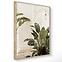Bild Artbox 50x70 AB222 Moroccan LI OB-14437,2