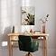 Bild Artbox 50x70 AB222 Moroccan LI OB-14437,3