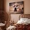 Bild Canvas 60x80 ST662 Sakura Tree CA-13939,3