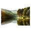 Bild Canvas 60x80 ST663 Calm Lake CA-13940