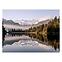 Bild Canvas 85x113 ST311 New Zeland