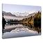 Bild Canvas 85x113 ST311 New Zeland,2