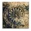 Bild Canvas Silver1 65x65x1,8 EX515 BL A