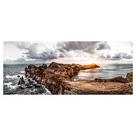 Bild Glasspik 50x125 Gl440 Cliff Gl-13671