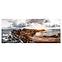 Bild Glasspik 50x125 Gl440 Cliff Gl-13671