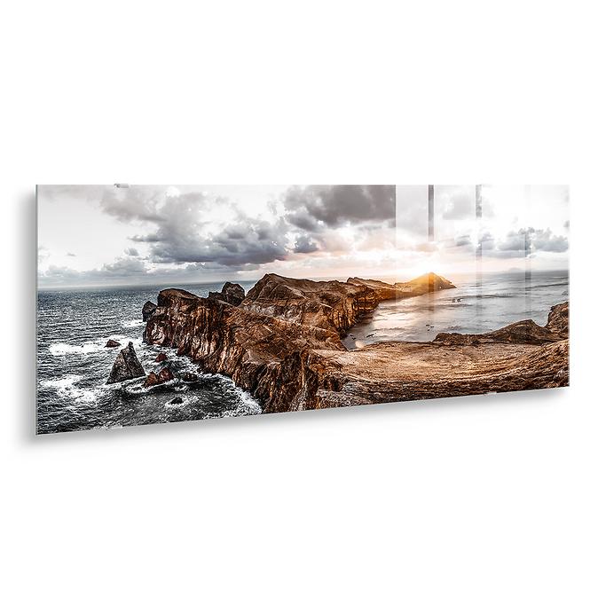 Bild Glasspik 50x125 Gl440 Cliff Gl-13671