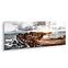 Bild Glasspik 50x125 Gl440 Cliff Gl-13671,2