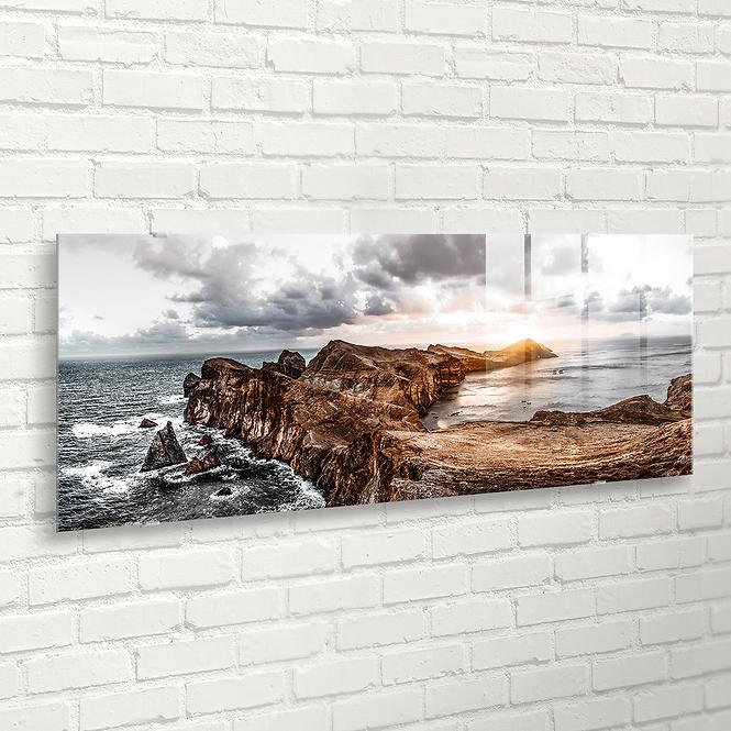 Bild Glasspik 50x125 Gl440 Cliff Gl-13671