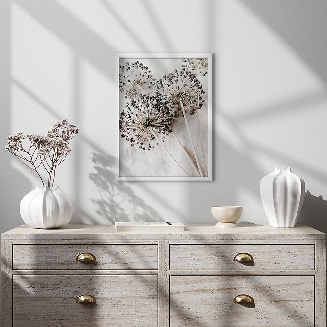 Bild Modernpik 30x40 FR338 Pure OB-14425