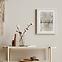 Bild Modernpik 30x40 FR341 Enough OB-14424,3