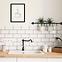 Bild Modernpik 30x40 FR353 Linear Coffee OB-14434,3