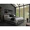Bild auf Leinwand Foto 45x140 – XC51908,3