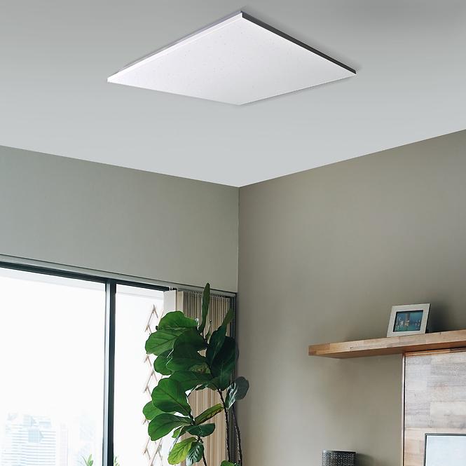 Lampe ENVIRO PURO STAR 18W AC-ENPUS18W LED PL1