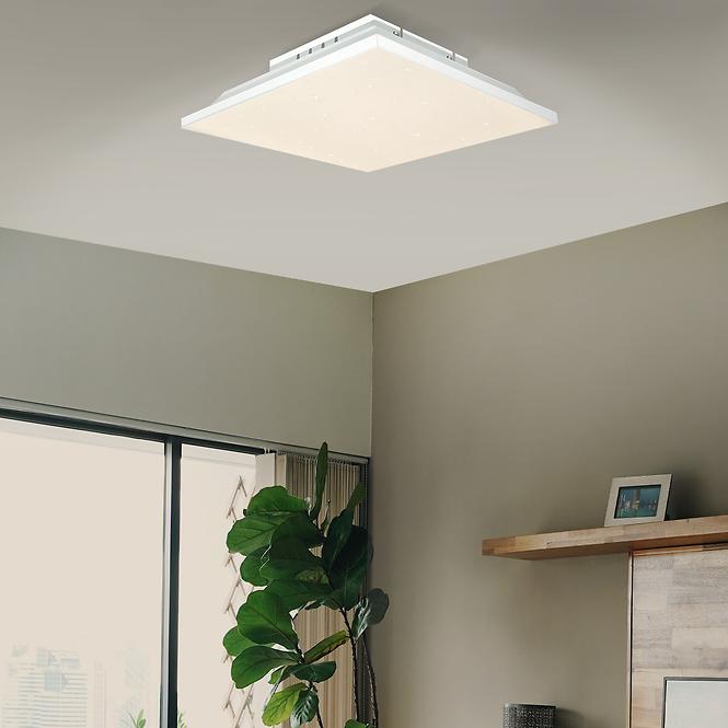 Lampe ENVIRO PURO STAR 18W AC-ENPUS18W LED PL1