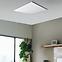 Lampe ENVIRO PURO STAR 38W AC-ENPUS38W LED PL1,3
