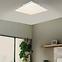 Lampe ENVIRO PURO STAR 38W AC-ENPUS38W LED PL1,4